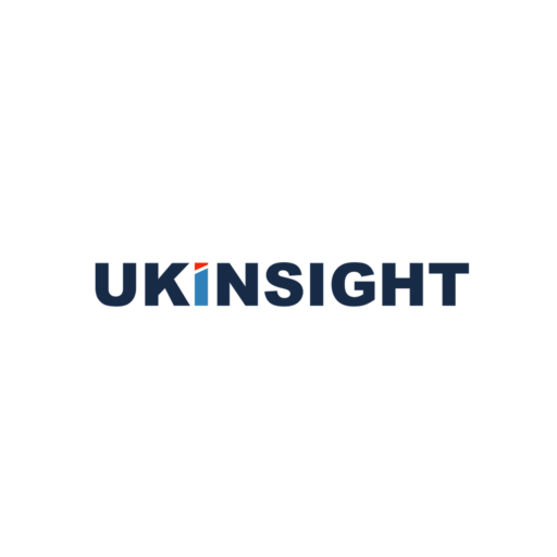ukinsight