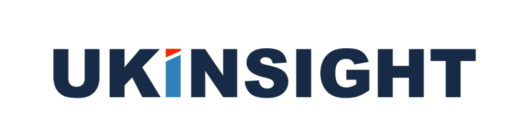 ukinsight